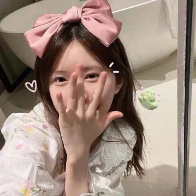 旧貌换新颜