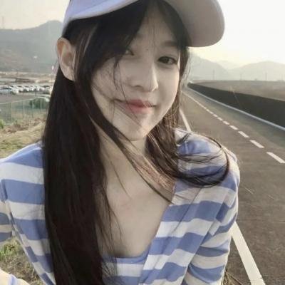 当碧咸遇上奥云