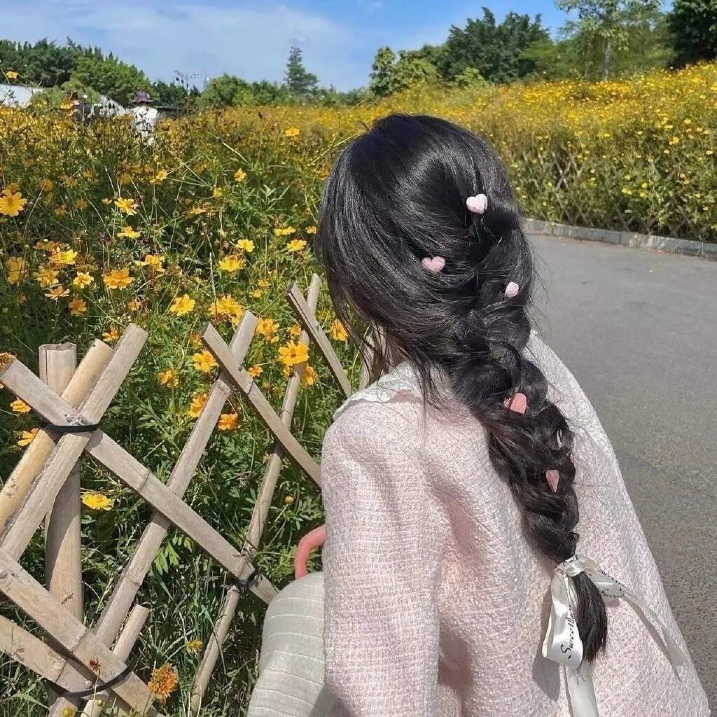游园惊梦