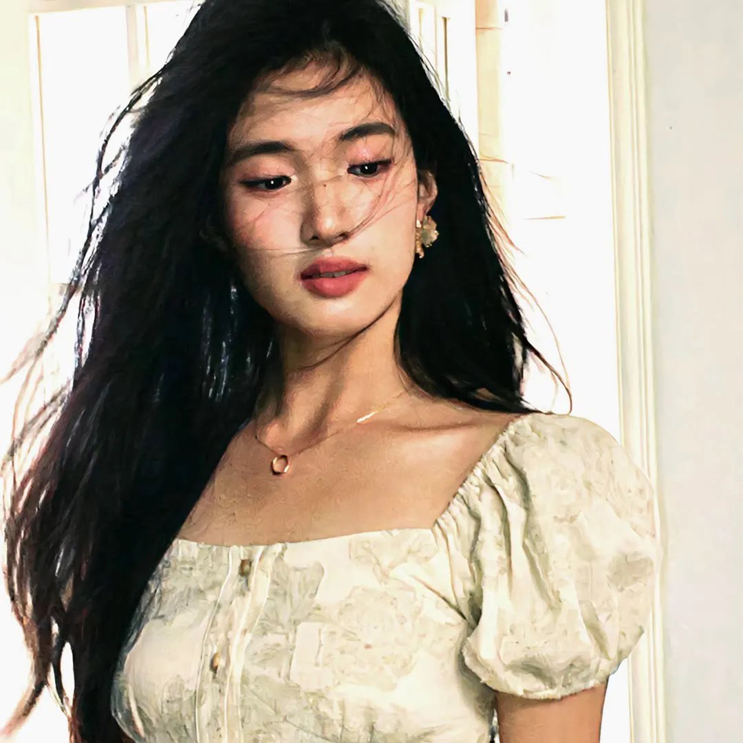 女浩克