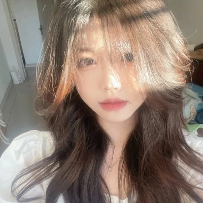 怪物史莱克3