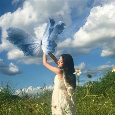 马背上的法庭