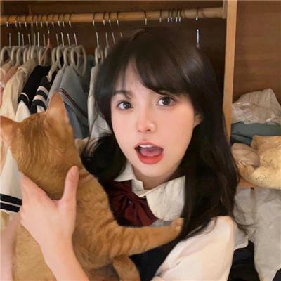 霹雳修女