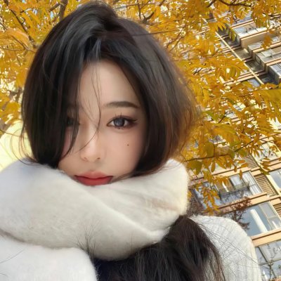 天才少女福尔摩斯2