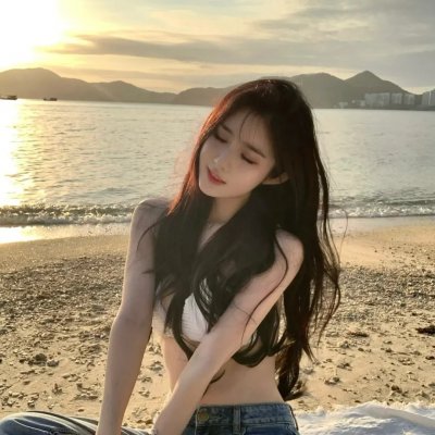 通灵女校