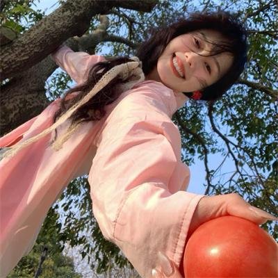 阿宝的故事