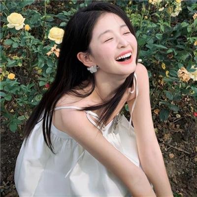 少林七崁