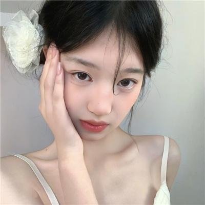 热情桑巴
