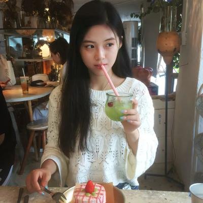 汉娜姐妹