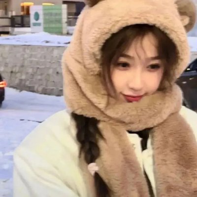 三个奶爸一个娃