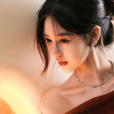 男孩别哭