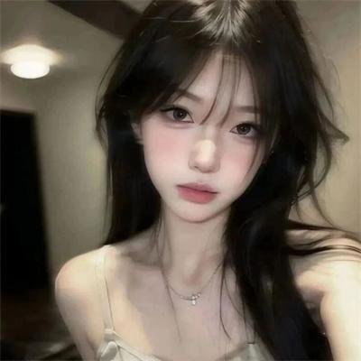 像男人一样思考2