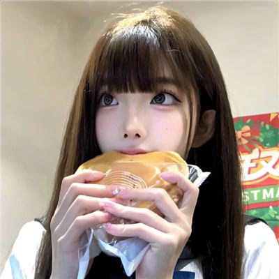 灵性出窍