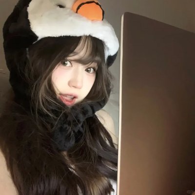 纪录片
